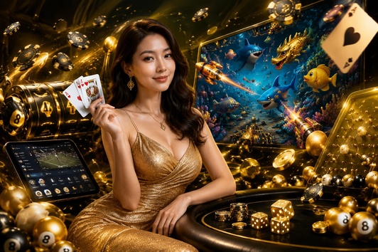 ji8809