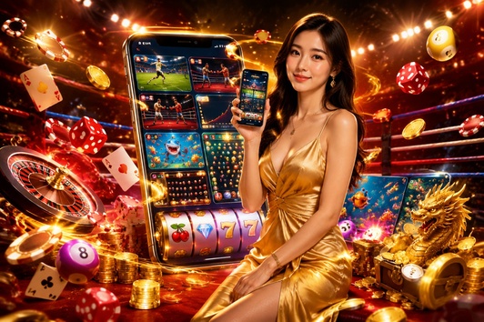 ji8809