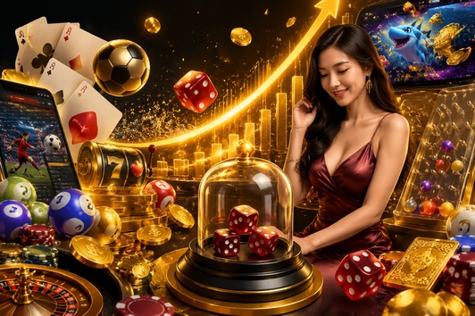 ji8809