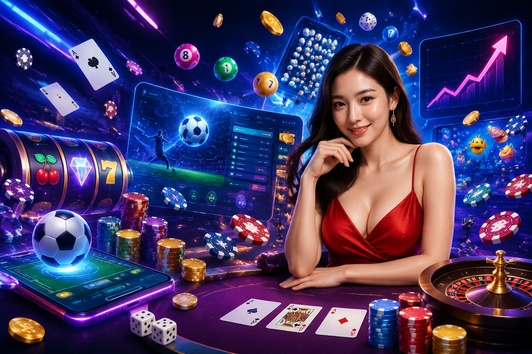 ji8809
