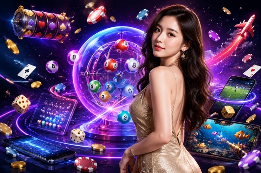 ji8809