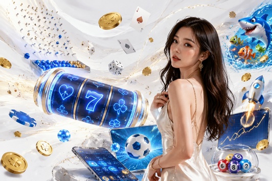 ji8809