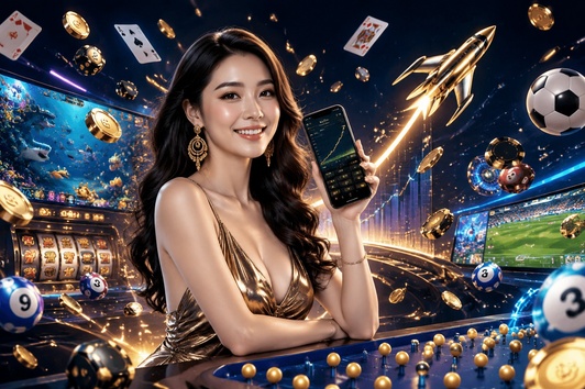 ji8809