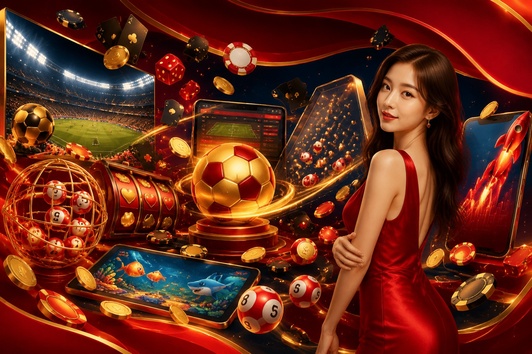 ji8809