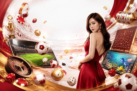 ji8809